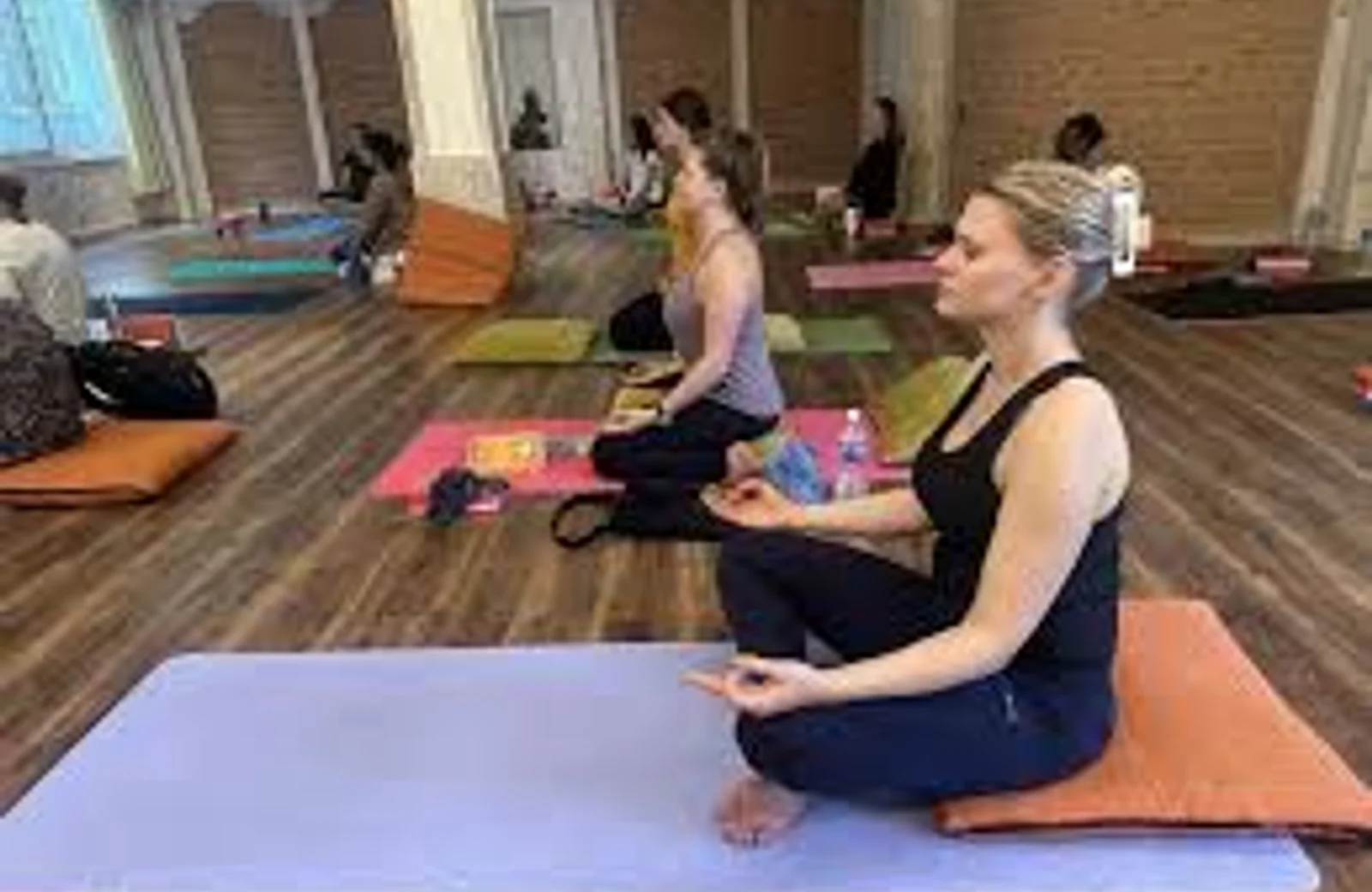 4 Day Yoga, Meditation, Ayurvedic Massage and Nature Hike in Nepal
